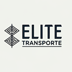 Elite Transporte